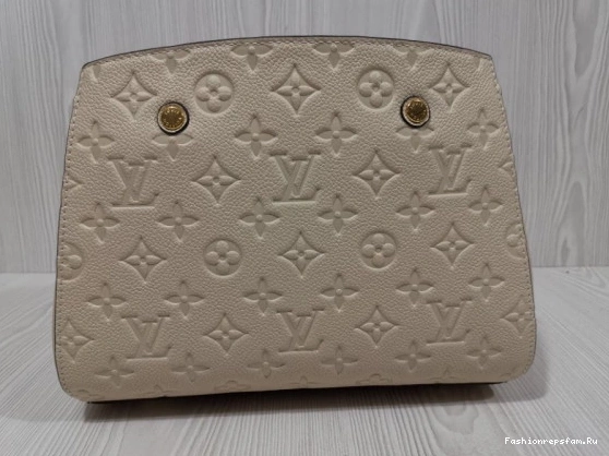 FS CHEAP LOUIS MONTAIGNE BB VUITTON 0825